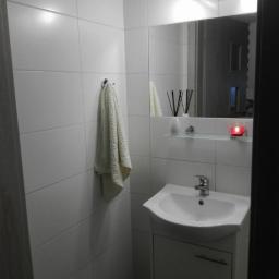 Malowanie mieszkań Bolszewo 3