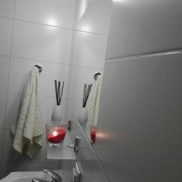 Firma Jedno Osobowa - Układanie Podłóg Bolszewo