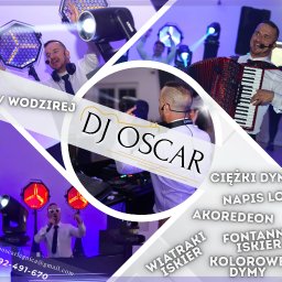 Zespół muzyczny Legnica 4