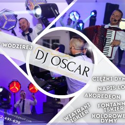 Oskar Wawrzynowicz - Kurs CNC Legnica