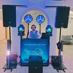 Zespół muzyczny Legnica 2