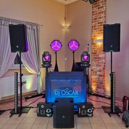 Zespół muzyczny Legnica 3