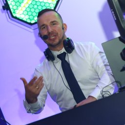 Firmy Legnica - avatar