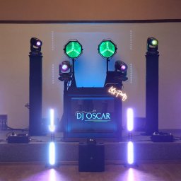 Zespół muzyczny Legnica 2