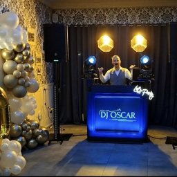 Zespół muzyczny Legnica 2