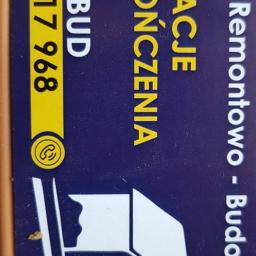 Klekbud - Ocieplenia Dom&oacute;w Sucha Beskidzka