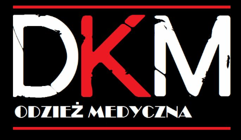 DARIUSZ DYBCZAK PUH DKM - Sprzęt rehabilitacyjny Kraków