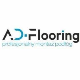 AD FLOORING Adrian Rządkowski - Montaż wykładzin Piekary Śląskie