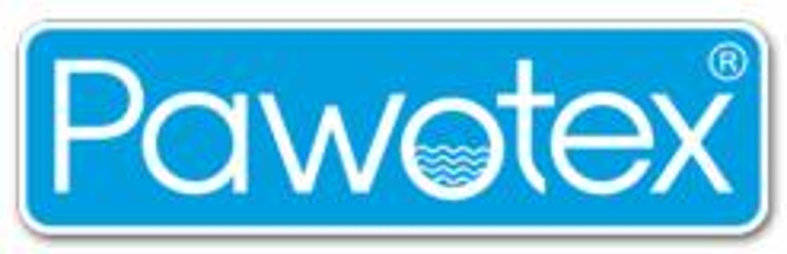 Pawotex - Projektowanie konstrukcji stalowych Łódź
