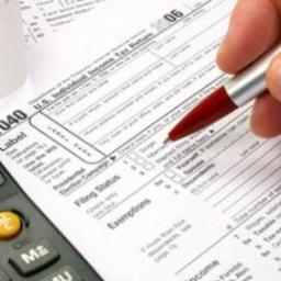 Biuro rachunkowe Lilla Podlaska Mielec 2