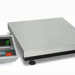 Maszyny i urządzenia różne Jasienica 2