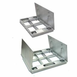 Maszyny i urządzenia różne Jasienica 3