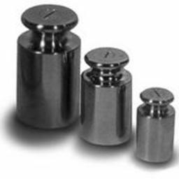 Maszyny i urządzenia różne Jasienica 4