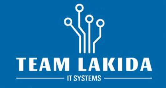 Lakida - Business Intelligence Gdynia