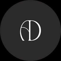 Dietetyk Gorzów Wielkopolski 1