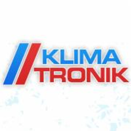 Klima-tronik - Serwis Klimatyzacji Białystok
