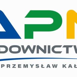 APN Budownictwo Przemysław Kałużny - Rewelacyjny Inspektor Nadzoru Budowlanego Leszno