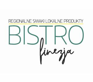 FHU Finezja Galla Kinga - Catering świąteczny Lipno