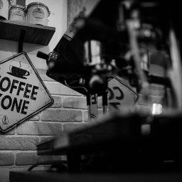 Kawa, herbata, kakao Łańcut 4