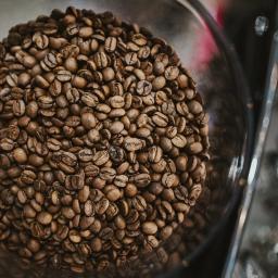 Kawa, herbata, kakao Łańcut 3