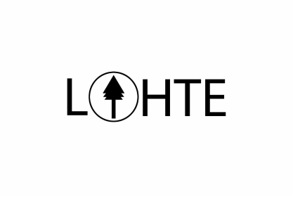 Lohte Polska Sp. z o.o. - Ogrodzenia betonowe Opole