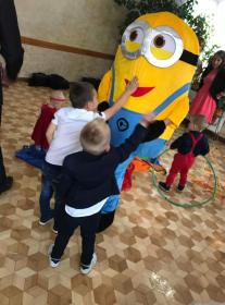 Fabryka Kreatywności sp. z o. o. - Agencje Eventowe Lublin
