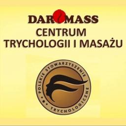 DARMASS Centrum Trychologii i Masażu - Elektroakupunktura Wałbrzych