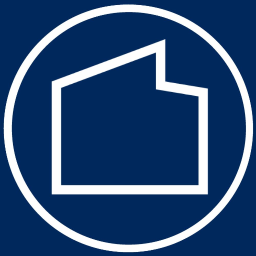 Pracownia Domów - Budownictwo Szkieletowe Warszawa