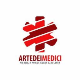 ARTEDEI-MEDICI - Szkolenia Dofinansowane Zabrze