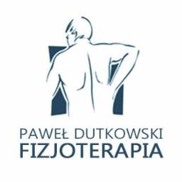 Fizjoterapia Paweł Dutkowski - Fizjoterapeuta Zamość