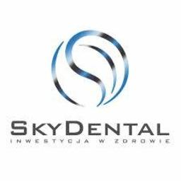Skydental - Usługi Stomatologiczne Wrocław