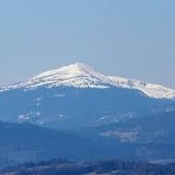 Recohouse - Monterzy Wentylacji Pruszk&oacute;w