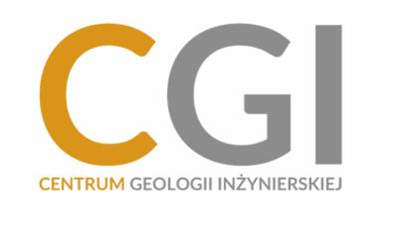 Geolog Łowicz