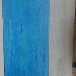 Malowanie Dąbrowa Górnicza 2