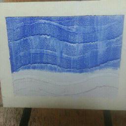 Malowanie Dąbrowa Górnicza 3