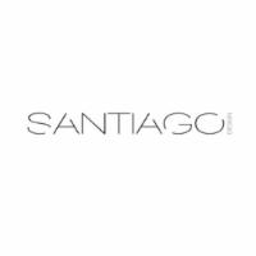 Santiago Design - Architekt Wnętrz Toruń