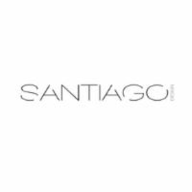 Santiago Design - Projektant Wnętrz Toruń