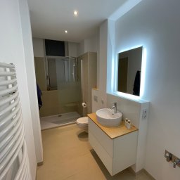 Gerpol Consulting UG