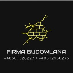 Solidni Firma budowlana - Fundament Nacmierz
