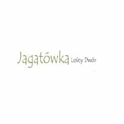 Jagatówka-Leśny Dwór - Kawalerski Jagatowo