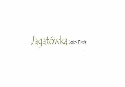 Jagatówka-Leśny Dwór - Usługi Gastronomiczne Jagatowo