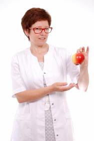 M-diet Małgorzata Michno - Medycyna naturalna Kraków