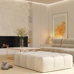 Projektowanie logo Łódź 2