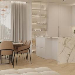 Projektowanie logo Łódź 3