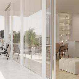 Projektowanie logo Łódź 4