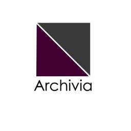 Archivia - Usługi IT Łódź