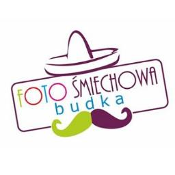 Foto Śmiechowa Budka - Organizacja wesel Warszawa