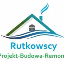 RUTKOWSCY - Adam Rutkowski - Ekipa Remontowa Olmonty
