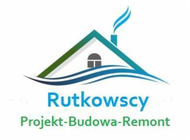 RUTKOWSCY - Adam Rutkowski - Gładzie Olmonty