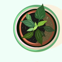 Malarstwo artystyczne Biłgoraj 2